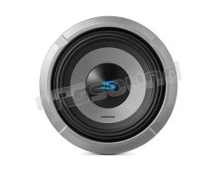 S2-W8D2 S-Series 20cm Subwoofer with Dual 2+2 Ohm Voice Coil Alpine