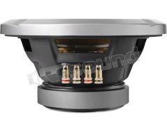 S2-W8D4 S-Series 20 Cm Subwoofer with dual 4+4 Ohm voice coil Alpine