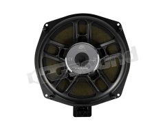 VXB8W occasione! Ex demo Pair of 20cm subwoofers for BMW ESX