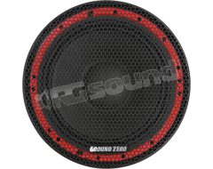 GZCM 6.5N-PROX 165 mm high-power midrange Ground Zero