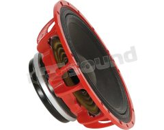 GZCM 6.5N-PROX 165 mm high-power midrange Ground Zero