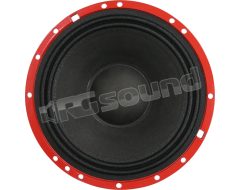 GZCM 6.5N-PROX 165 mm high-power midrange Ground Zero