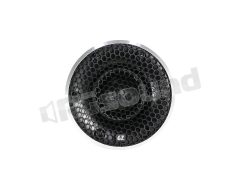 GZ ULTRA T-30 30 mm ultra-high-end tweeter Ground Zero
