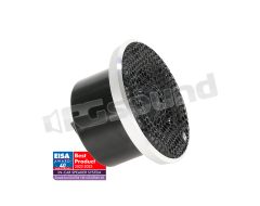 GZ ULTRA T-30 30 mm ultra-high-end tweeter Ground Zero