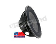 GZ ULTRA K-165 Ultra-high-end 165 mm / 6.5" midwoofer Ground Zero