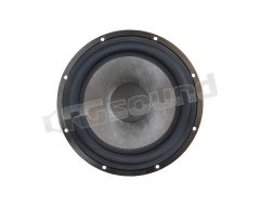 GZ ULTRA K-165 Ultra-high-end 165 mm / 6.5" midwoofer Ground Zero