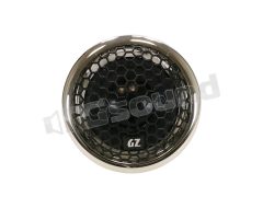 GZPF 40SQX 40 mm full range speaker Ground Zero