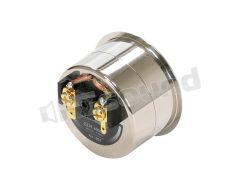 GZPF 40SQX 40 mm full range speaker Ground Zero