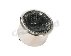 GZPF 40SQX 40 mm full range speaker Ground Zero