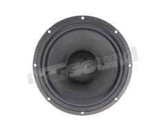 GZNK 165SQ-K 165 mm midwoofer pair Ground Zero