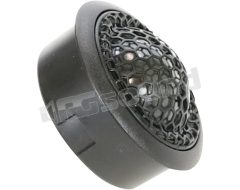 GZUT 28SQX 28 mm Tweeter Ground Zero