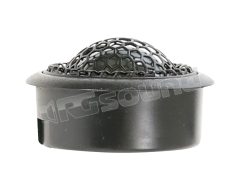 GZUT 28SQX 28 mm Tweeter Ground Zero