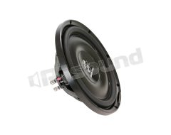 GZRW 300-D2 FLAT 300 mm flat SPL subwoofer Ground Zero