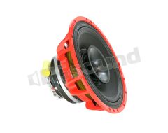 GZCF 165NEO-PRO 165 full range coaxial Ground Zero