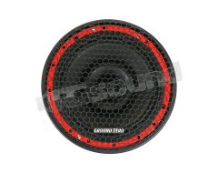GZCF 165NEO-PRO 165 full range coaxial Ground Zero