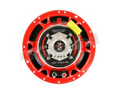 GZCF 165NEO-PRO 165 full range coaxial Ground Zero