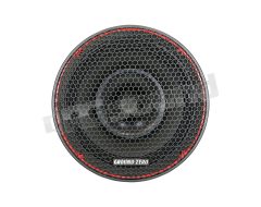 GZCF 200NEO-PRO High-power full-range speaker for active use Ground Zero