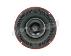 GZCF 200NEO-PRO High-power full-range speaker for active use Ground Zero