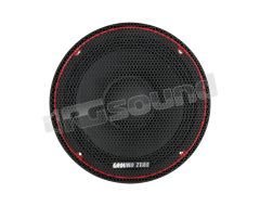 GZCM 8.0N-PROX 20cm high-power midrange Ground Zero