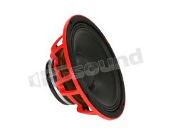 GZCM 8.0N-PROX 20cm high-power midrange Ground Zero