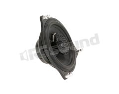 GZCS F-4.0MB 10cm coaxial speakers specific for Mercedes car models Ground Zero