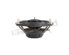 GZCS F-4.0MB 10cm coaxial speakers specific for Mercedes car models Ground Zero