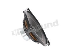 GZCS 100MB-S 10 cm surround speaker for Mercedes Ground Zero