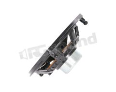GZCS 100MB-S 10 cm surround speaker for Mercedes Ground Zero