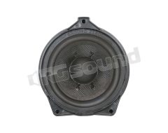 GZCS 100MB-C  Ground Zero