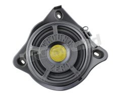 GZCS W-200MB.LH-L 20cm woofer specific for right-hand drive Mercedes Ground Zero