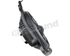 GZCS W-200MB.LH-L 20cm woofer specific for right-hand drive Mercedes Ground Zero