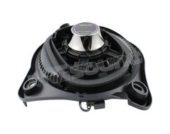 GZCS W-200MB.LH-L 20cm woofer specific for right-hand drive Mercedes Ground Zero