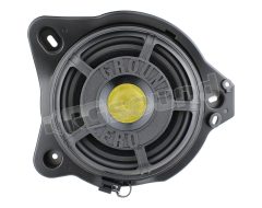 GZCS W-200MB.LH-R 20cm woofer for right-hand drive Mercedes Ground Zero