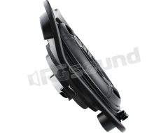 GZCS W-200MB.LH-R 20cm woofer for right-hand drive Mercedes Ground Zero