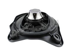 GZCS W-200MB.LH-R 20cm woofer for right-hand drive Mercedes Ground Zero