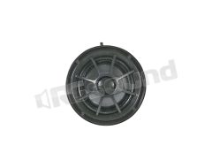 GZCS 100.2BMW 2-way speaker system for BMW Ground Zero