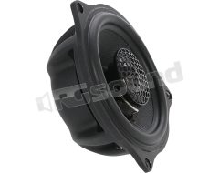 GZCS BMW-Center 2-way center speaker for BMW Ground Zero
