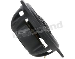GZCS BMW-Center 2-way center speaker for BMW Ground Zero