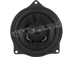 GZCS BMW-Center 2-way center speaker for BMW Ground Zero