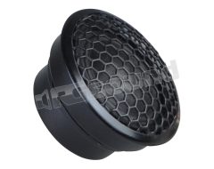 GZCS T-25S 25 mm Tweeter Ground Zero