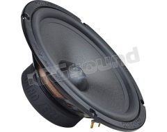 GZCS K-200VW 200 mm midrange for VW and similar brands Ground Zero