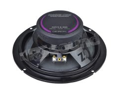 GZCS K-200VW 200 mm midrange for VW and similar brands Ground Zero