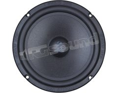 GZCS K-200VW 200 mm midrange for VW and similar brands Ground Zero