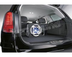 TS-WX301  Pioneer