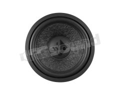 IK W12 SVC2 30cm single voice coil 2 Ohm subwoofer Helix