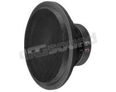 IK W12 SVC2 30cm single voice coil 2 Ohm subwoofer Helix