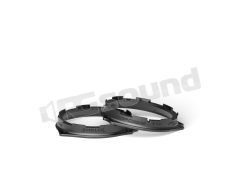 CFMK165 SCA.1  Helix
