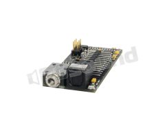 HEC AUX IN for P SIX DSP / MK2 Scheda ingresso Aux In Helix
