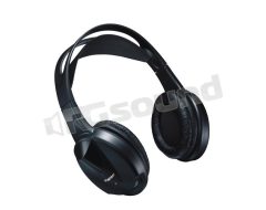 SE-IRM290  Pioneer