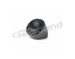 ES 165 KX3E 3-way speaker kit with FRAK tweeter Focal